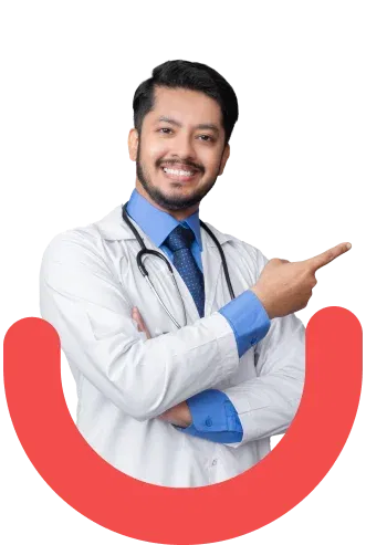 Doctor Image