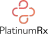 PlatinumRx