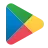 PlayStoreIcon