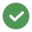 tick_icon