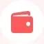 walletIcon