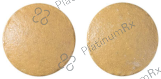 Forpan 40mg Tablet 10s