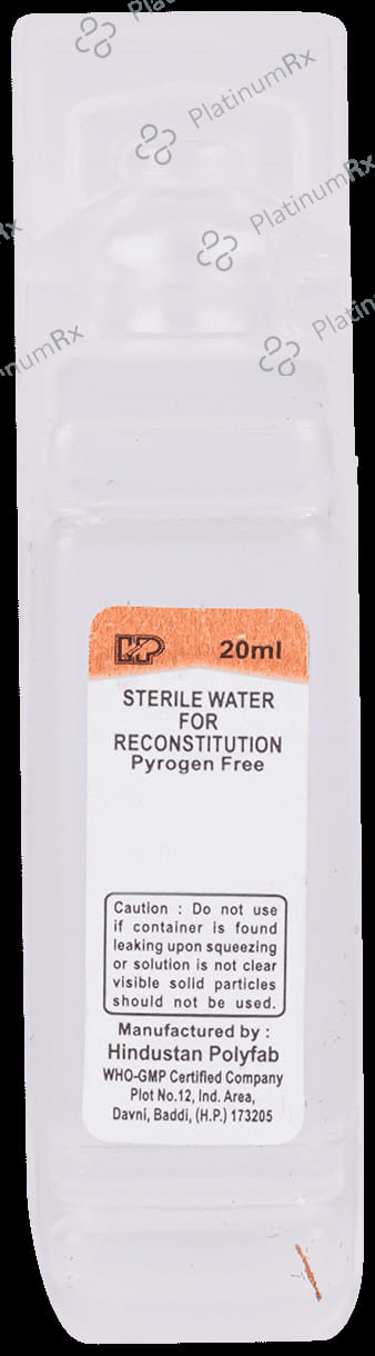 Gudcef CV 100/63.5mg Oral Suspension 30ml