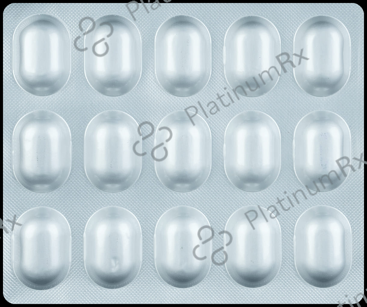 Met XL 3D 50/6.25/40mg Tablet ER 15s