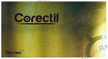 Corectil Capsule