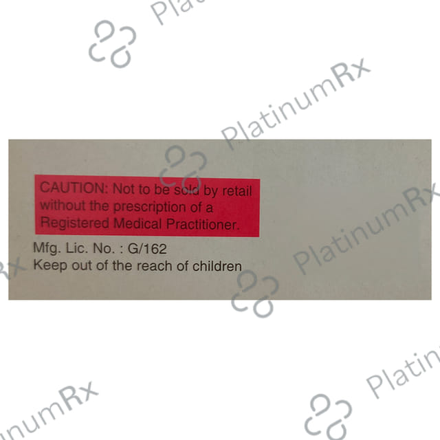 Biselect 2.5mg Tablet 10s