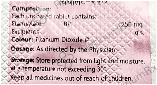 Theolate Tablet
