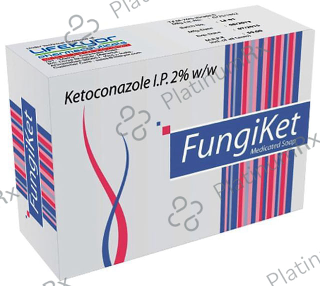 Prulong 1 Tablet