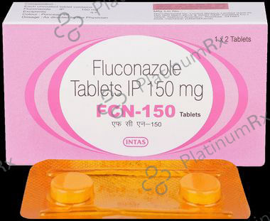 FCN 150 Tablet