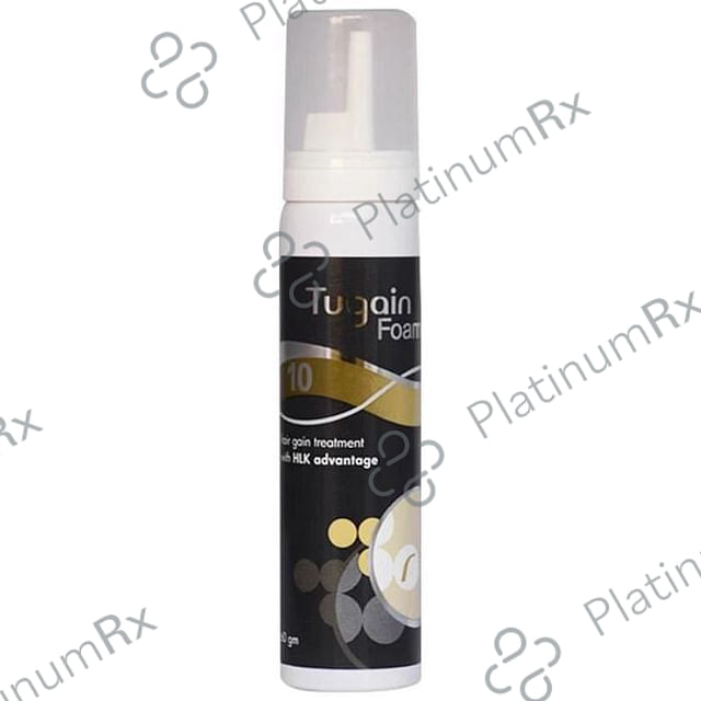 Sistal Forte Tablet