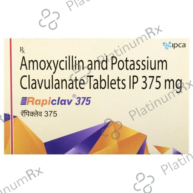 Inditel MX 50/40mg Tablet ER 10s