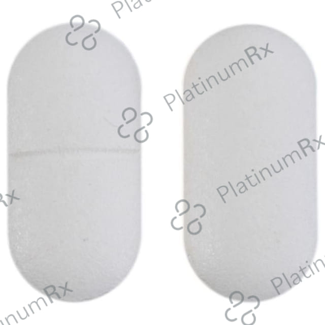 Cefiyug O 200/200mg Tablet 10s