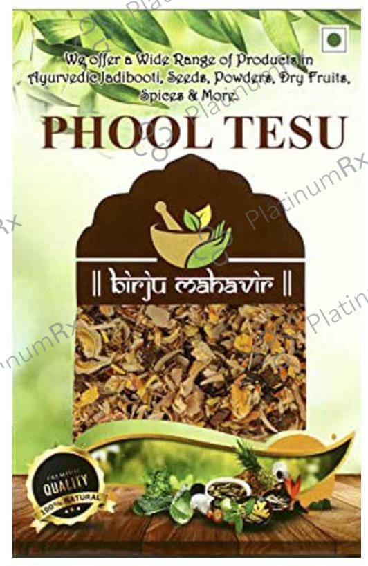 Moxbless 500mg Capsule