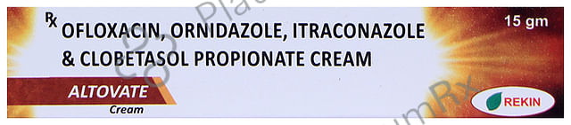 Preqm NT 75mg/10mg/1500mcg Tablet