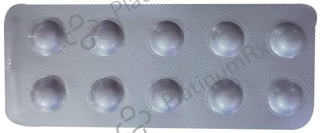 Blson 20mg Tablet 10s