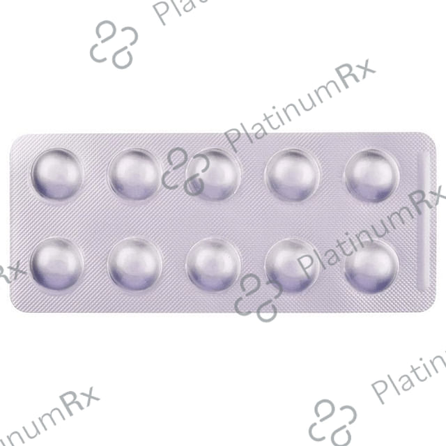 L Montus Abl 75/5/10mg Tablet SR 10s