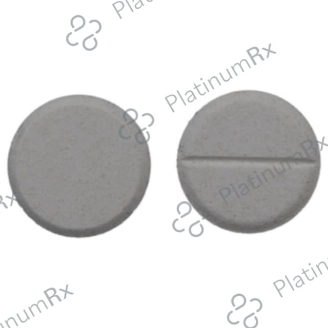Defcort 24mg Tablet 6s