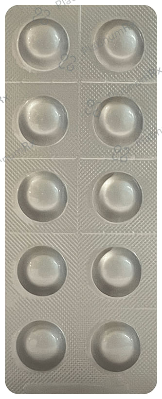 Prulong 1 Tablet