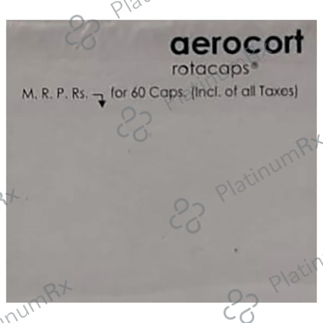 Arirab-IT 20mg/150mg Capsule