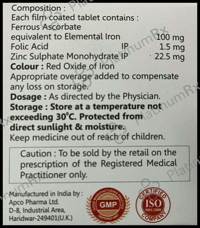 Telefer XT Tablet 10s