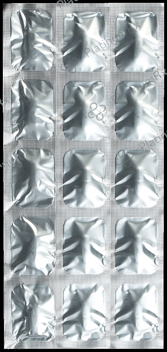 Telma CT 80/12.5mg Tablet 15s