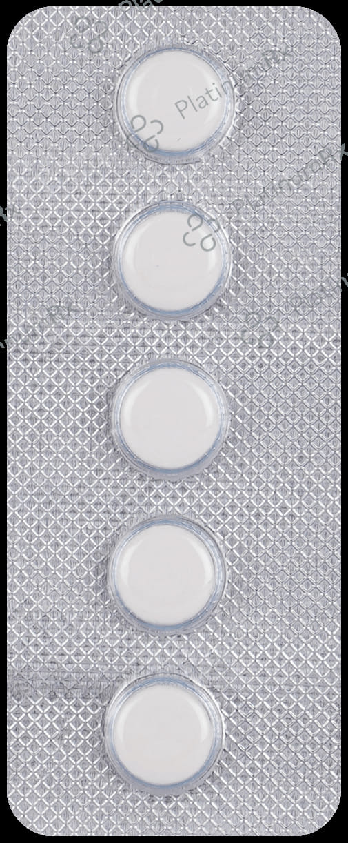 Clomipure-L Tablet