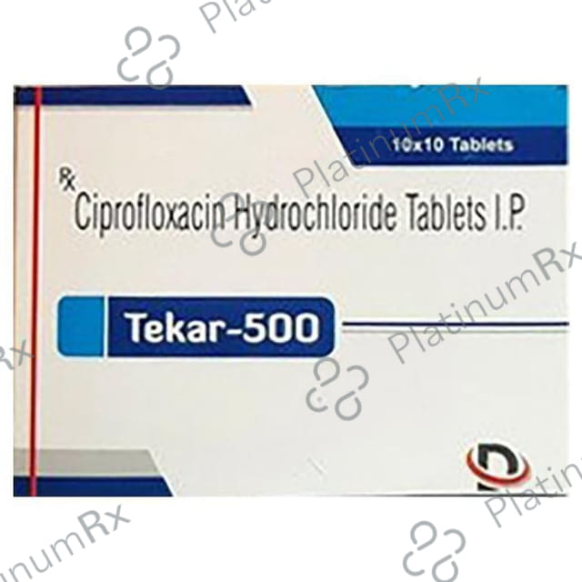 hero_image