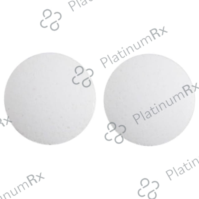 Moxiforce CV Kid 200/28.5mg Tablet 10s