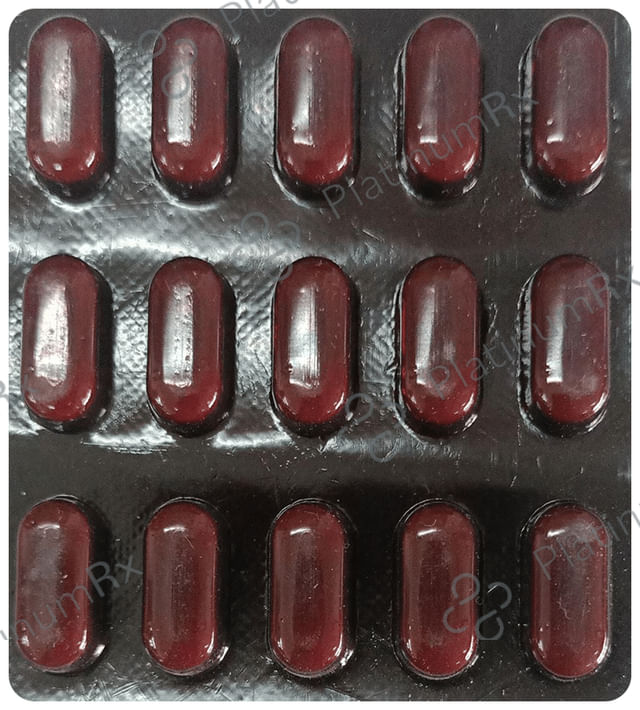 Loyfenac TP 4 Tablet 15s