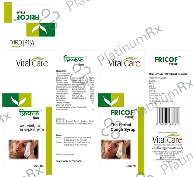 LDD Bioscience Calcarea Renalis Dilution 1000 CH 30 ml