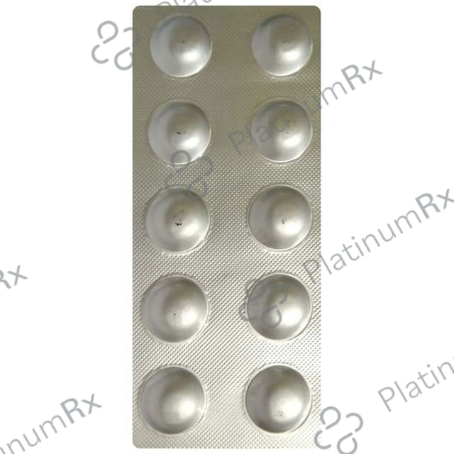 Vesbal 24 Tablet