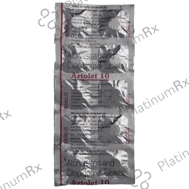 Deca Durapam 50mg Injection