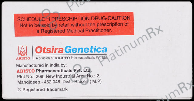 Amlosafe-LS 2.5mg/2.5mg Tablet