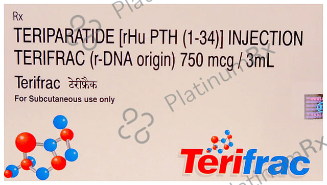 Retop-A 0.012% Gel