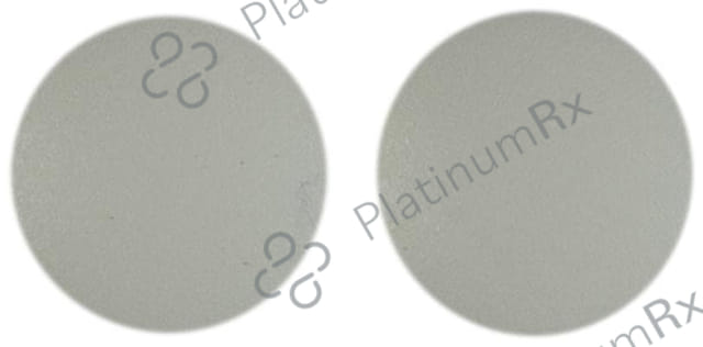 Pulmopres Tablet 10 Tablet