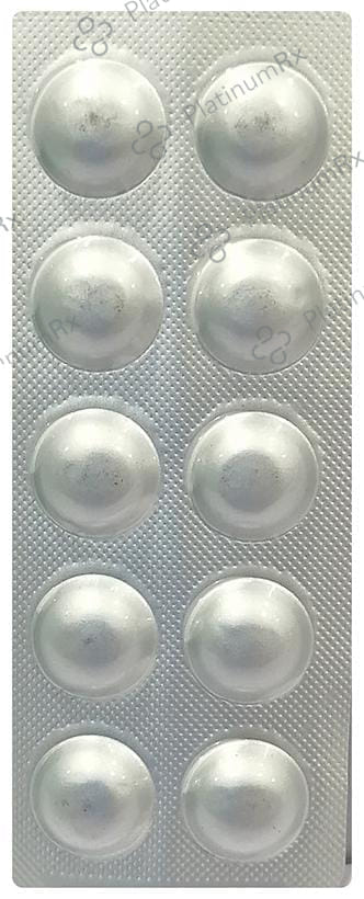 Desfuro-XR 50 Tablet