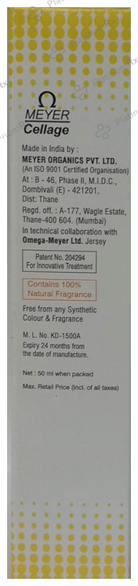 Dandrid Lotion