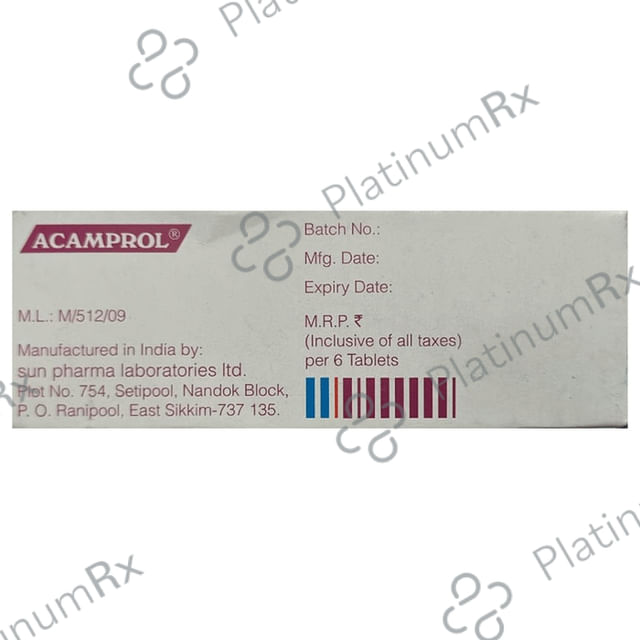 Ceelox 0.3% Eye Drop