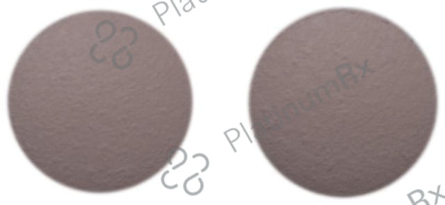 Crisanta LS 3/0.02mg Tablet 24s