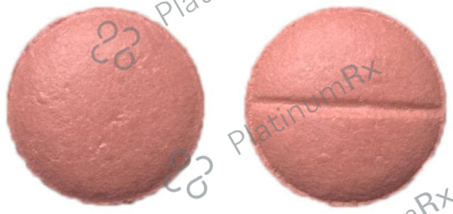 Rozavel EZ 10/10mg Tablet 10s