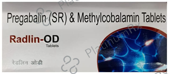 hero_image