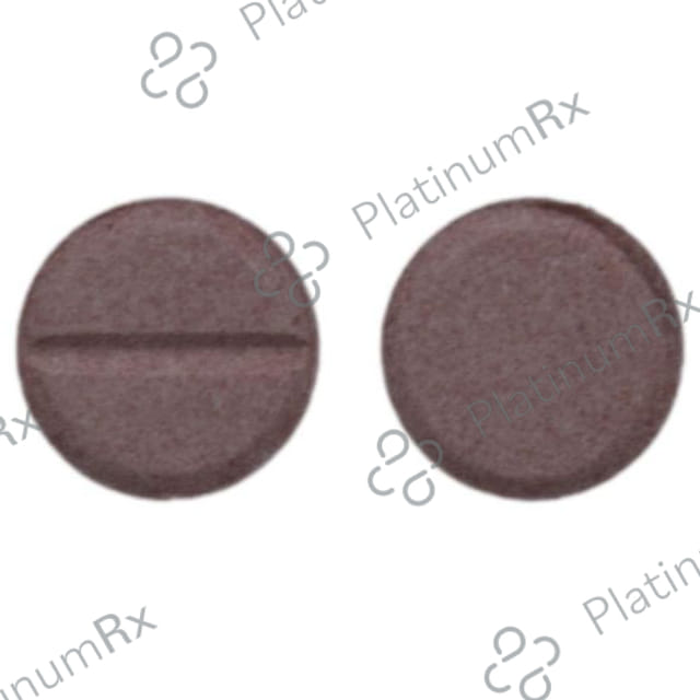 Asprito 15mg Tablet 10s