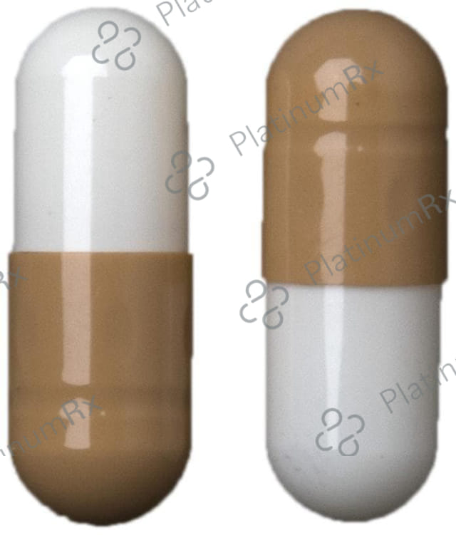 Duzela 30mg Capsule DR 10s