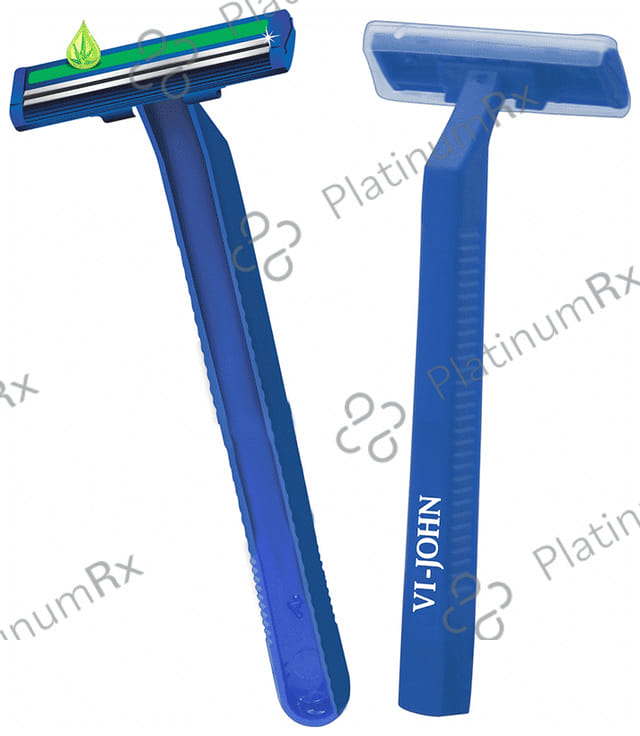 Ozik OZ 200/500mg Tablet 10s