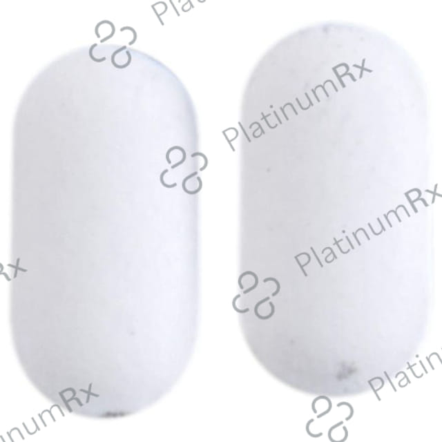Pileca EZ 10/10mg Tablet 10s