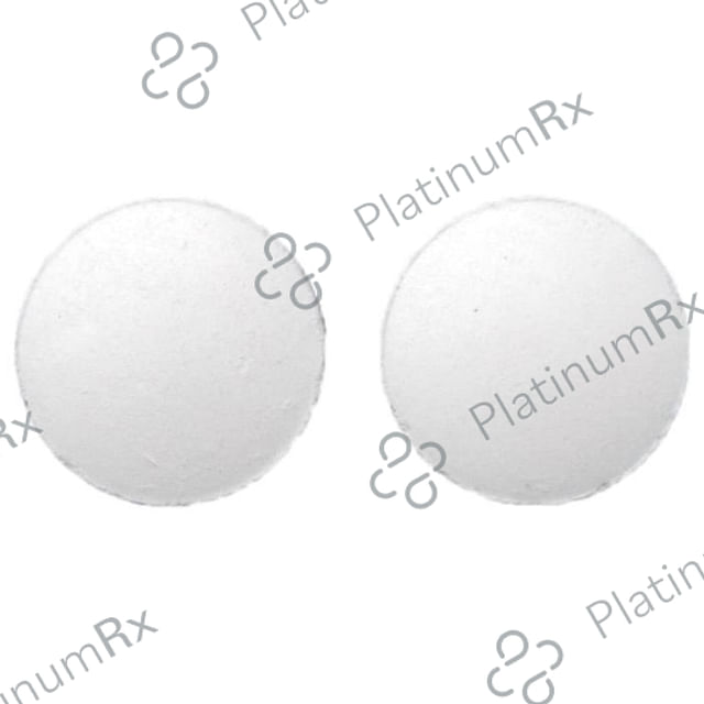 Terbinaforce 250mg Tablet 7s