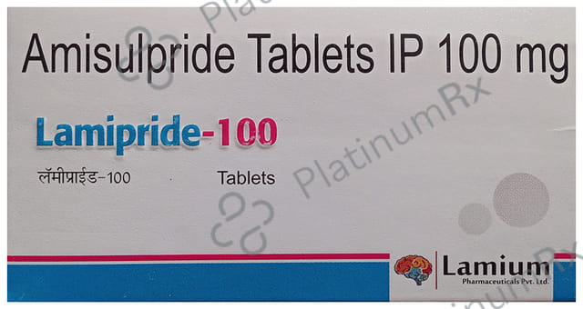 Lyconaz Softgel Capsule