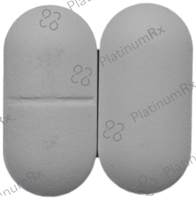 Udimarin 300mg Tablet 10s