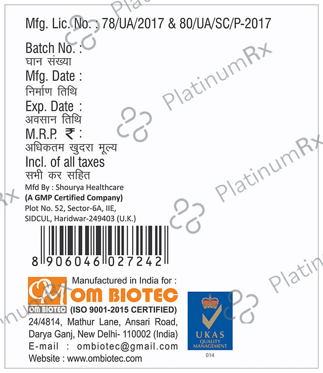 Momocort Cream 15 Cream