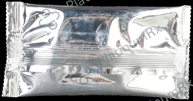 Bunase L 2ml 0.5mg/1.25mg Respule 5s